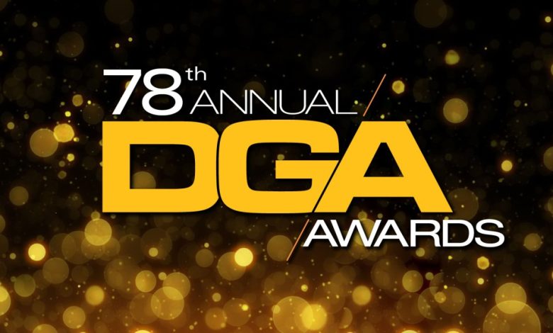 DGA Awards 2026 Date & Timeline Set; Ceremony Returns To Beverly Hilton – Update