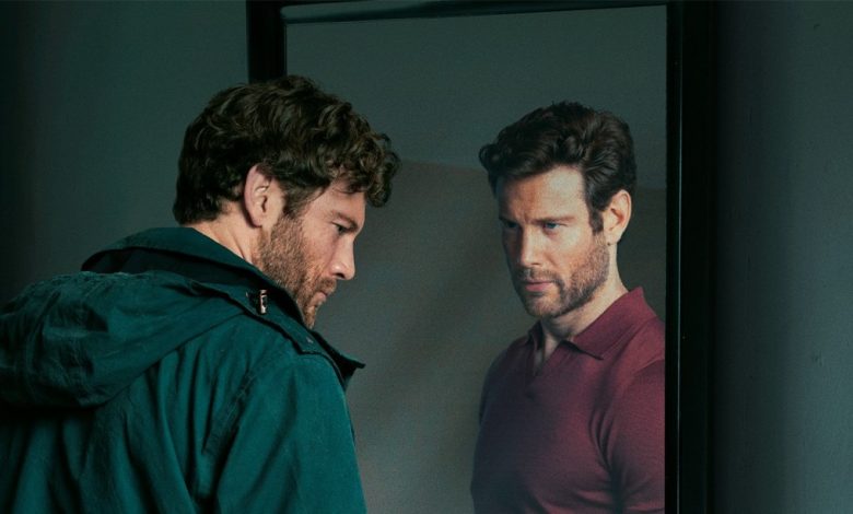 Dash Pictures Moves Into Scripted & Completes Filming On Identical Twin Thriller ‘Better’ With Tom H...