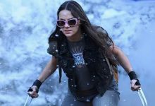 'Deadpool & Wolverine's X-23 Has Her Own Fancast For a Pivotal X-Men Role [Exclusive]