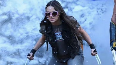 'Deadpool & Wolverine's X-23 Has Her Own Fancast For a Pivotal X-Men Role [Exclusive]