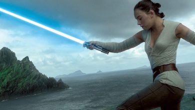 Diving Into the 10 Most Divisive Movies of the Last Decade