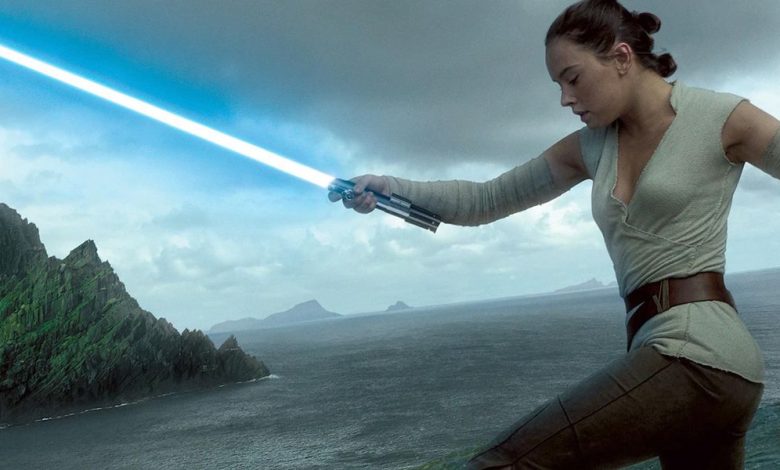 Diving Into the 10 Most Divisive Movies of the Last Decade
