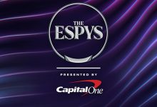 ESPYS 2025: Full List of Host, Presenters & Performers Revealed!