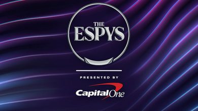ESPYS 2025: Full List of Host, Presenters & Performers Revealed!