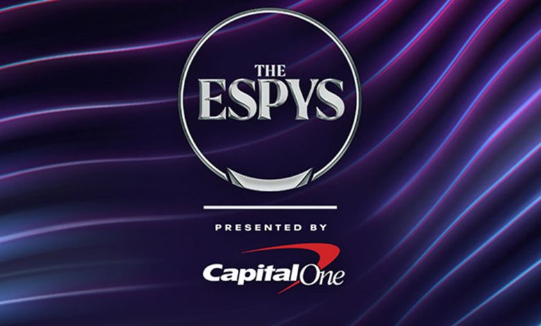 ESPYS 2025: Full List of Host, Presenters & Performers Revealed!