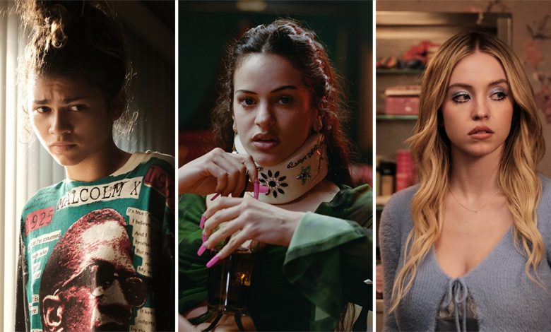 Everything We Know About Season 3 Of ‘Euphoria’ So Far