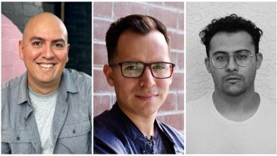 Film Independent Sets Three Filmmakers For Second Imaginar Producers Residency 
