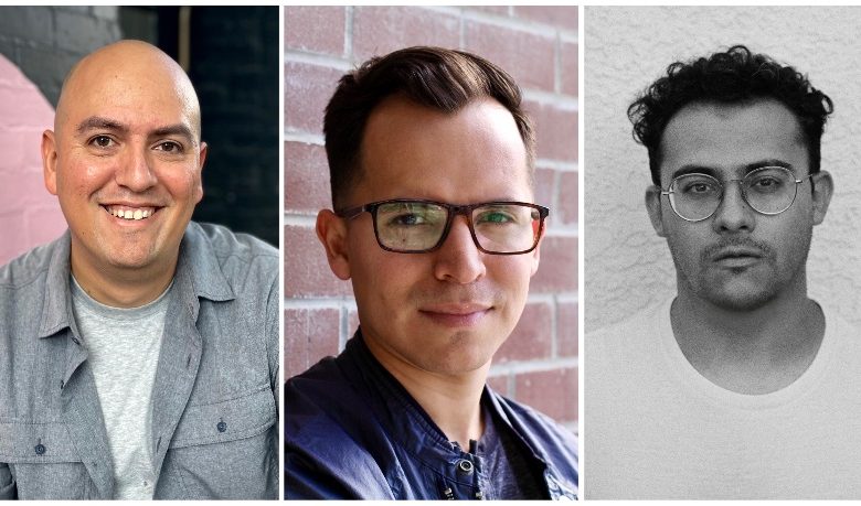 Film Independent Sets Three Filmmakers For Second Imaginar Producers Residency