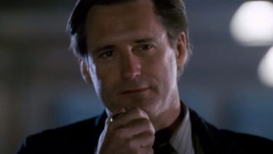 From Doomsday to Independence Day: How Bill Pullman’s Speech Renamed a Blockbuster