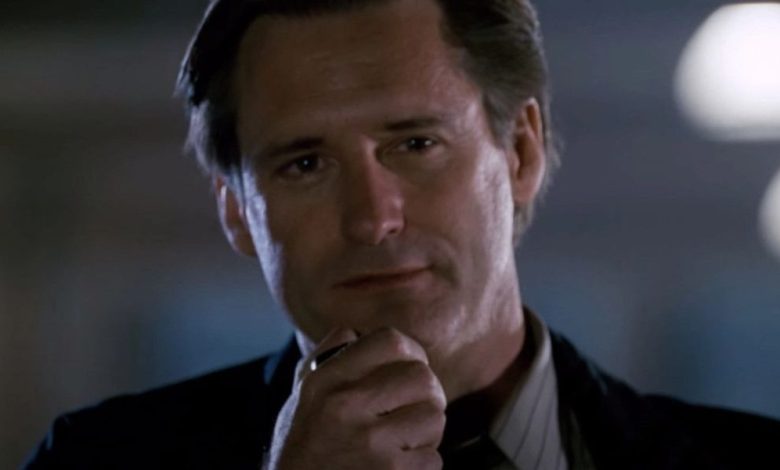 From Doomsday to Independence Day: How Bill Pullman’s Speech Renamed a Blockbuster