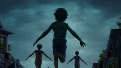How 'Weapons' Taps Into Audiences' Desire for Original Horror