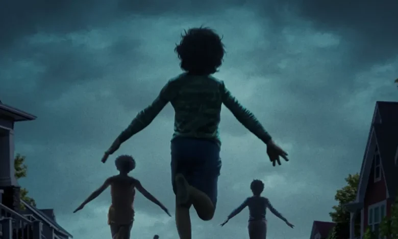 How 'Weapons' Taps Into Audiences' Desire for Original Horror
