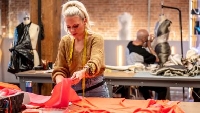How to Watch ‘Project Runway’ Season 21 Online Without Cable for Free