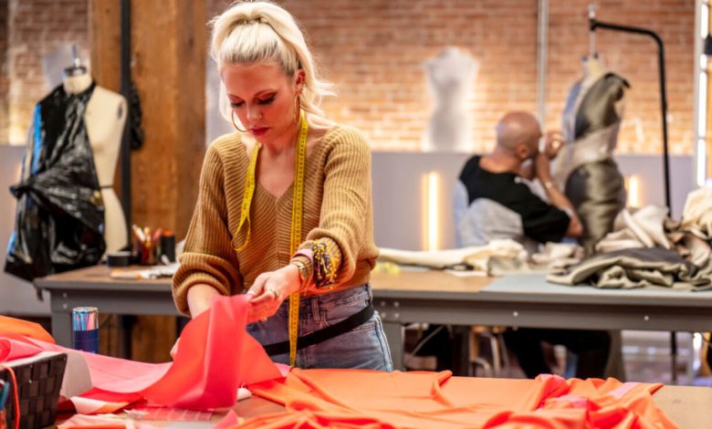 How to Watch ‘Project Runway’ Season 21 Online Without Cable for Free
