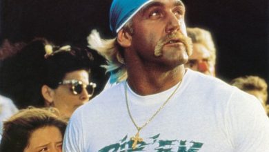 Hulk Hogan’s most memorable movie roles, from ‘Rocky III’ to ‘Gremlins 2’