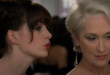 Hulu Schedule July 28 – August 3, 2025: New TV Shows & Movies Being Added