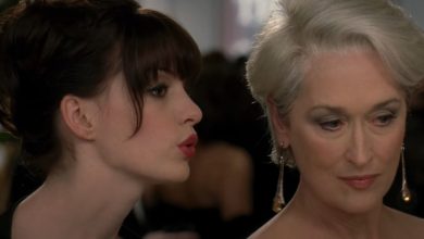 Hulu Schedule July 28 – August 3, 2025: New TV Shows & Movies Being Added