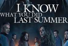 'I Know What You Did Last Summer' (2025) Twist Ending Explained by Director