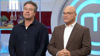 ITV Content Boss Spotlights Difficulty Dealing With “Historic” Misconduct Complaints As He Addresses...