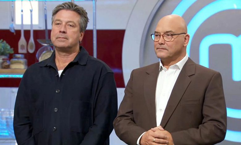 ITV Content Boss Spotlights Difficulty Dealing With “Historic” Misconduct Complaints As He Addresses...