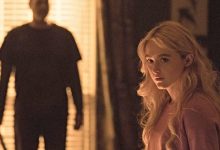 If You Can’t Wait for ‘Freakier Friday,’ This Hilariously Wild Horror-Comedy Take On the Same Premis...