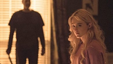 If You Can’t Wait for ‘Freakier Friday,’ This Hilariously Wild Horror-Comedy Take On the Same Premis...