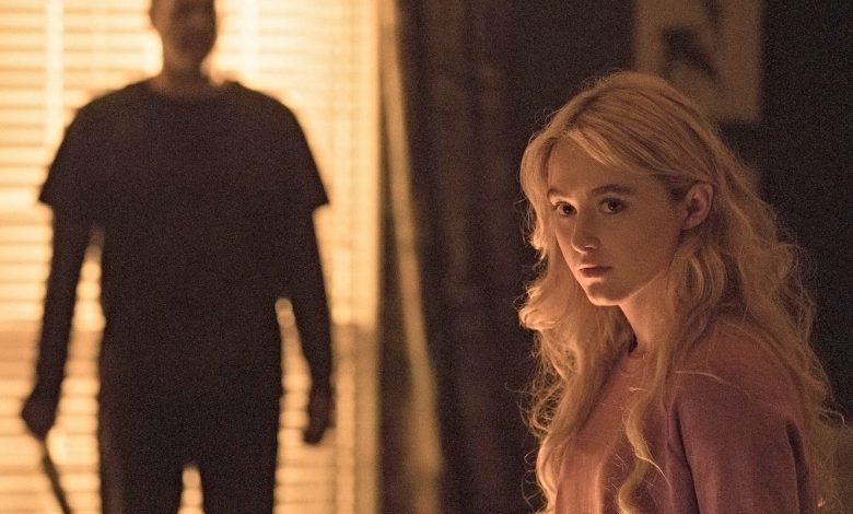If You Can’t Wait for ‘Freakier Friday,’ This Hilariously Wild Horror-Comedy Take On the Same Premis...