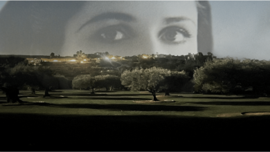 Inaugural Dora Maar Film Festival To Unfold In Idyllic Ménerbes, Provence, With Focus On Arts Docume...