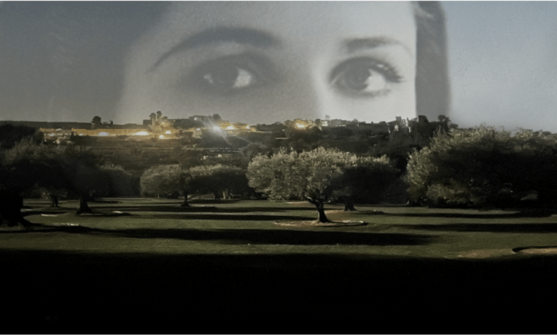 Inaugural Dora Maar Film Festival To Unfold In Idyllic Ménerbes, Provence, With Focus On Arts Docume...