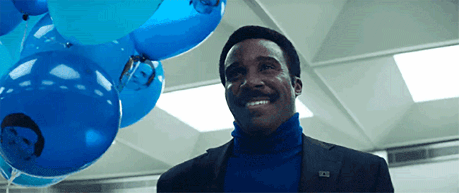 Inside Track: Lights up on Phase 2 of Emmy season