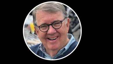 Jamie Bennett Dies: Longtime CBS & Disney TV Executive Who Developed ‘Live! With Regis & Kathie Lee’...