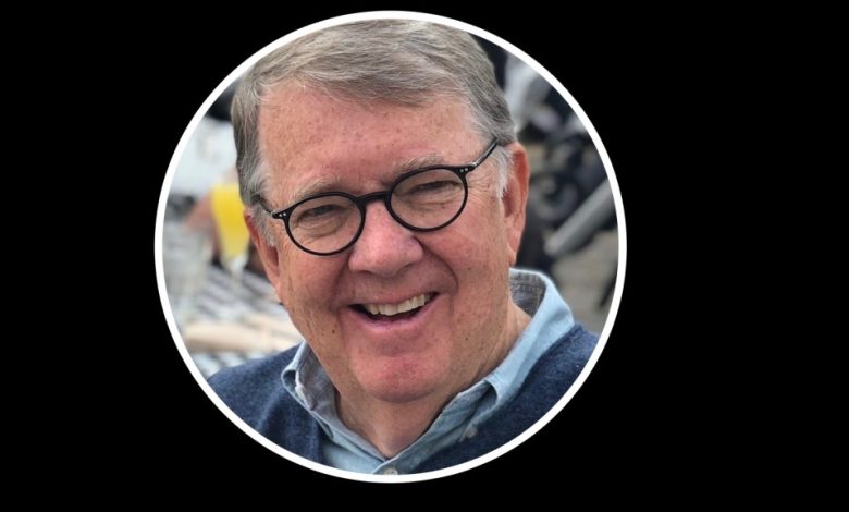Jamie Bennett Dies: Longtime CBS & Disney TV Executive Who Developed ‘Live! With Regis & Kathie Lee’...