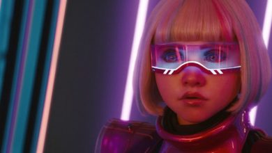 Jason Blum Unpacks ‘M3GAN 2.0’ Flop After Treating Her “Like Superman”: “We Got Too Excited”