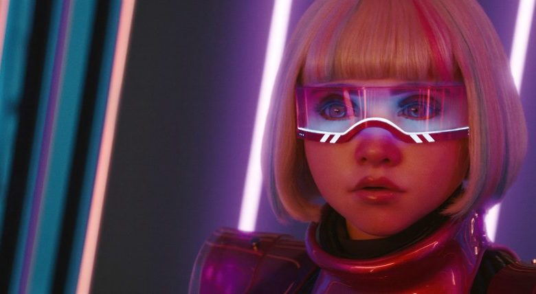 Jason Blum Unpacks ‘M3GAN 2.0’ Flop After Treating Her “Like Superman”: “We Got Too Excited”