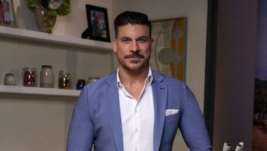 Jax Taylor Exits ‘The Valley’ for Season 3: “Taking This Time Is Necessary”