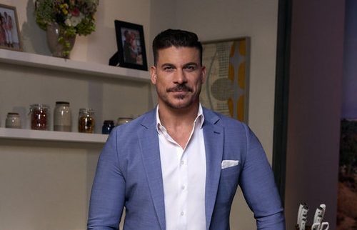 Jax Taylor Exits ‘The Valley’ for Season 3: “Taking This Time Is Necessary”