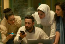 Kaouther Ben Hania On The Moving Story Behind Her Venice Competition Film ‘The Voice Of Hind Rajab’