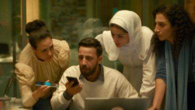 Kaouther Ben Hania On The Moving Story Behind Her Venice Competition Film ‘The Voice Of Hind Rajab’