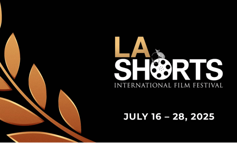 LA Shorts Int’l Film Festival To Showcase 470 Films, Work Starring CCH Pounder, Wallace Shawn, Micha...
