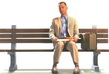 “Life Is Like a Box of Chocolates:” Still True, Still Timeless