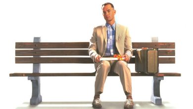 “Life Is Like a Box of Chocolates:” Still True, Still Timeless