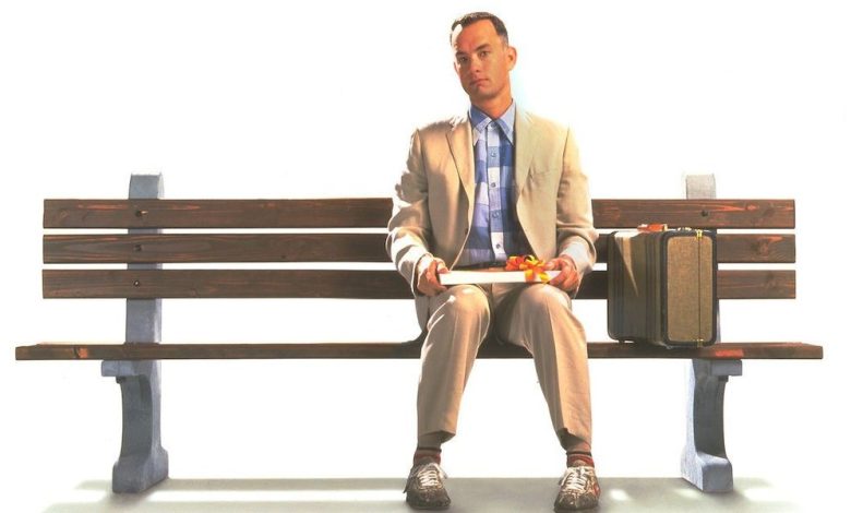 “Life Is Like a Box of Chocolates:” Still True, Still Timeless