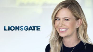 Lionsgate Promotes Erin Westerman To President Motion Picture Group