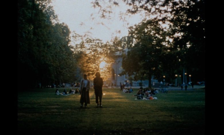 Locarno Sets Short & Medium Length Competition Titles, Neo Sora & Salvatore Mereu To Debut New Works...