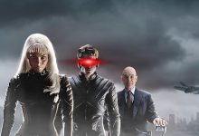Marvel's 'X-Men' Reboot Gets Its Most Extraordinary Casting Update Yet