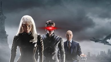 Marvel's 'X-Men' Reboot Gets Its Most Extraordinary Casting Update Yet