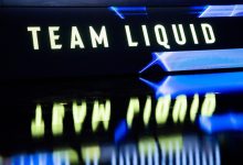Mirage Digital & Team Liquid Join Forces On 24/7 Esports FAST Channel