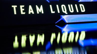 Mirage Digital & Team Liquid Join Forces On 24/7 Esports FAST Channel