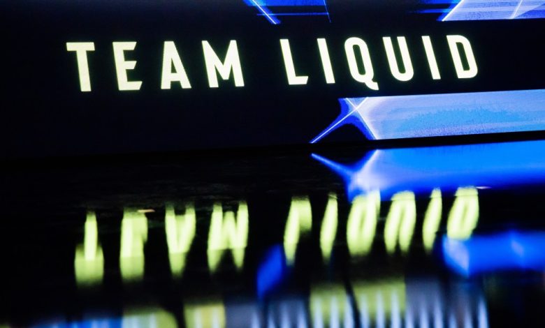 Mirage Digital & Team Liquid Join Forces On 24/7 Esports FAST Channel