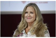 Morgan Freeman Company CEO Lori McCreary Talks Role Of Producers In AI Age: “We’re The Last Line Bet...